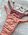 Calcinhas Lolitas Fitness Trio Ballet - Kits com 3, 6 ou 12 unidades - Imagem 2