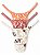 Calcinhas Lolitas Fitness Trio Ballet - Kits com 3, 6 ou 12 unidades - Imagem 1