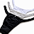 Calcinhas Lolitas Fitness - Trio Classic - Ed Limitada Rio Fashion Fitness - Imagem 2