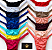 Calcinhas Lolitas Fitness - Kit com 100 Unidades | Rio Fashion Fitness - Imagem 1