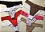 Kit com 24 Calcinhas Lolitas Lady (*CORES E ESTAMPAS SORTIDAS E ALEATÓRIAS) - Imagem 2