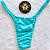 Calcinhas Lolitas Fitness - Kit Wellness com 7 unidades - Ed Limitada - Imagem 3