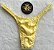 Calcinhas Lolitas Fitness - Kit Wellness com 7 unidades - Ed Limitada - Imagem 2
