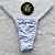 Calcinhas Lolitas Fitness - Kit Wellness com 7 unidades - Ed Limitada - Imagem 7