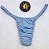 Calcinhas Lolitas Fitness - Kit Wellness com 7 unidades - Ed Limitada - Imagem 5
