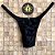 Calcinhas Lolitas Fitness - Trio Rock - Imagem 2