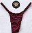 Calcinhas Lolitas Fitness - Kit Rio com 8 Unidades - Imagem 6