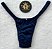 Calcinhas Lolitas Fitness - Kit Rio com 8 Unidades - Imagem 9