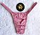 Calcinhas Lolitas Fitness - Kit Rio com 8 Unidades - Imagem 4