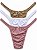 Calcinhas Lolitas Fitness - Trio Paris - Ed Limitada - Imagem 1