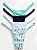 Calcinhas Lolitas Fitness - Kit Energy com 4 unidades - Ed Limitada - Imagem 1