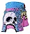 SHORT MUAY THAI GOLD ROSA - Imagem 3