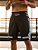 Calção de Boxe Profissional Premium - Atitude - Imagem 2