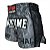 Short Muay Thai Bfw Brasil Premium - Wartime Camuflado - Imagem 4