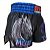 Short Muay Thai Premium Unissex - Blue Dragon - Imagem 4