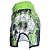 Short Muay Thai  - Gold Verde 50% Desconto - Imagem 2