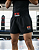Short Muay Thai Tailandês Básico Unissex - BFW - Imagem 4