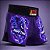 Shorts Muay Thai Bfw Brasil Linha Bangkok - Elefante - Imagem 3