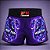 Shorts Muay Thai Bfw Brasil Linha Bangkok - Elefante - Imagem 5