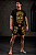Camiseta Raglan Muay Thai Linha Bangkok - Leão - Imagem 4