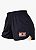 Shortinho Dry Feminino Esportivo/corrida Bfw Brasil - Imagem 1