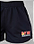 Shortinho Dry Feminino Esportivo/corrida Bfw Brasil - Imagem 6