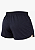 Shortinho Dry Feminino Esportivo/corrida Bfw Brasil - Imagem 5