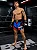 Short Kickboxing Vortex Bfw Brasil - Imagem 1
