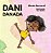 Dani Danada - Imagem 1