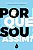 Por que sou assim? - Imagem 1