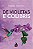 De violetas e colibris - Imagem 1