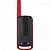 Rádio Comunicador Talkabout Motorola T210BR 32km Vermelho/Preto - PAR / 2 - Imagem 6