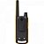 Rádio Comunicador Talkabout Motorola T470BR 35km Amarelo/Preto - PAR / 2 - Imagem 6