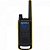 Rádio Comunicador Talkabout Motorola T470BR 35km Amarelo/Preto - PAR / 2 - Imagem 2