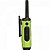 Radio Comunicador Talkabout Motorola T600BR 35km Verde - PAR / 2 - Imagem 2