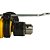 Furadeira De Impacto 1/2" 600w SDH600BR 127v Stanley - Imagem 7