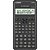 Calculadora Científica 240 Funções Preta FX-82MS-2-S4-DH Casio - Imagem 1
