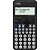 Calculadora Cientifica Casio FX-82LACW ClassWiz - Imagem 1