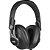 Fone De Ouvido AKG K371-BT Bluetooth - Imagem 1