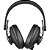 Fone De Ouvido AKG K371-BT Bluetooth - Imagem 3