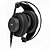 Fone de Ouvido AKG K275 Preto - Imagem 2