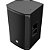 Caixa de Som Ativa Electro-Voice EKX-12P 12" 1500w - Imagem 2