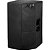 Caixa de Som Ativa Electro-Voice EKX-12P 12" 1500w - Imagem 7