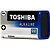 Bateria Alcalina 9V 6LR61GCP Toshiba (Blister 1 Unid.) CX12 - Imagem 6