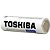 Pilha Recarregável AA 1,2v 2600mAh TNH6GAE (C/4 Pilhas) Toshiba - Imagem 6