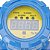 Alarme p/ Detectores de Gases ITFIX100 e ITFIX500 Instrutemp - Imagem 4
