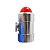 Alarme p/ Detectores de Gases ITFIX100 e ITFIX500 Instrutemp - Imagem 1