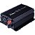 Inversor de Onda Modificada 1000W 12Vdc/220V PW11-9 Off Grid - Imagem 1