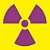 Efeitos biológicos da radiação ionizante - Imagem 1