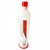 Solda em Pasta Tin Lead SH6309 Seringa 600 gramas - Imagem 1